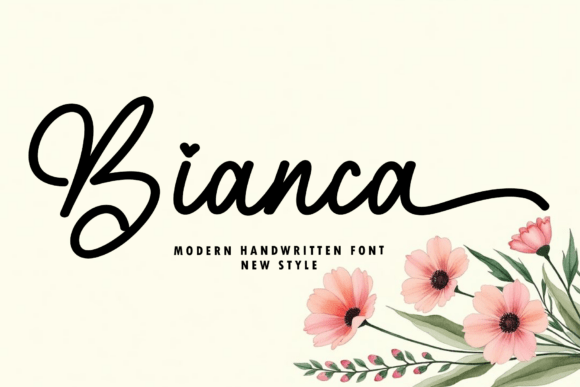 Bianca