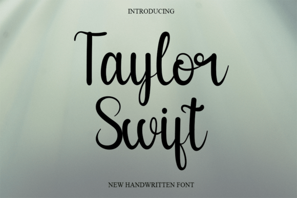 Transforming Digital Narratives: The Rise of Taylor Swift Script in Modern Creative Workflows