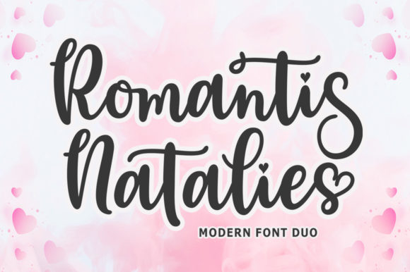 Unlocking Creative Potential with Romantis Natalies