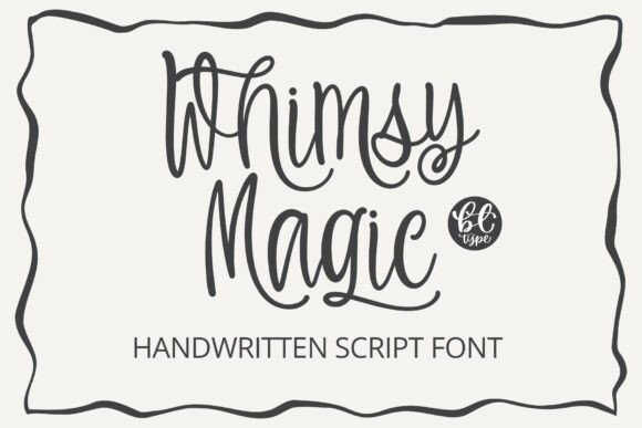 Whimsy Magic: A Practical Evaluation of a Romantic Script for Wedding and Branding Projects